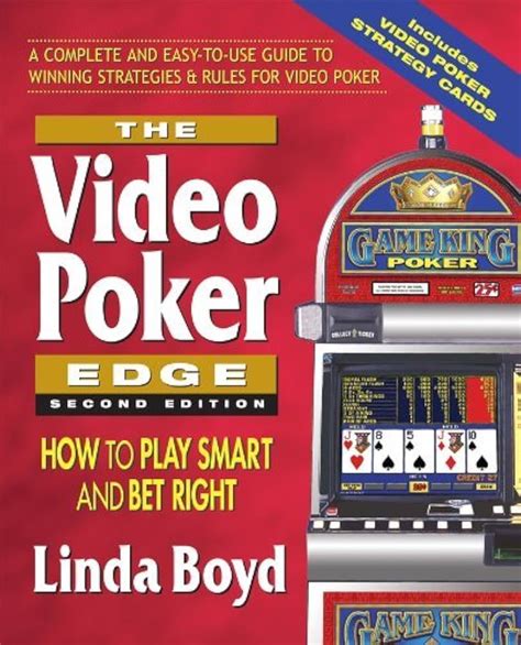 ultimate video poker|ultimate video poker strategy guide.